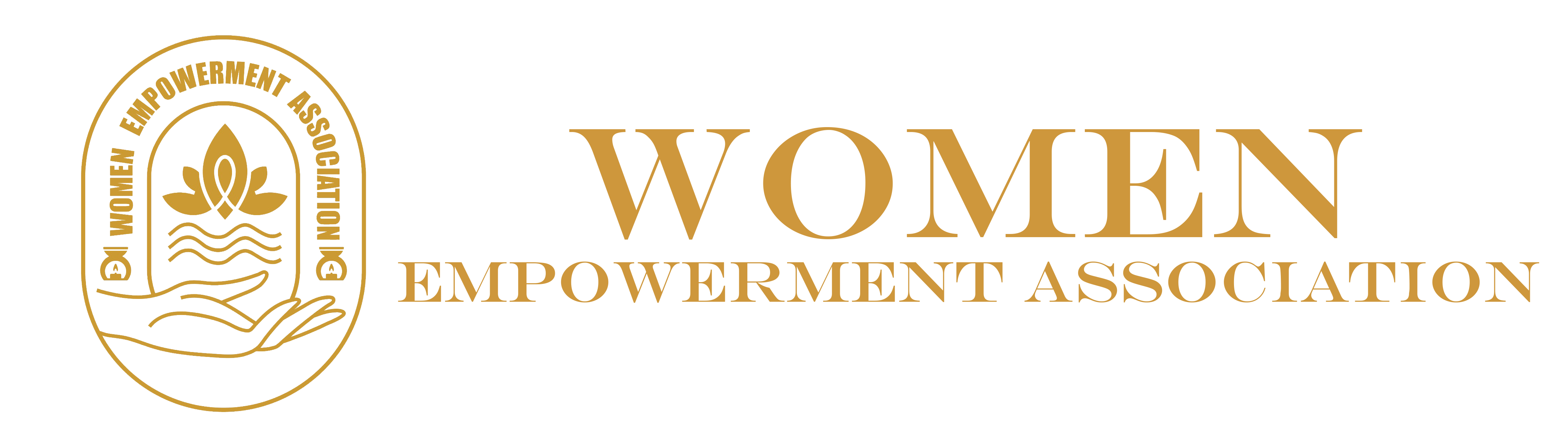 Woman Empowerment Association